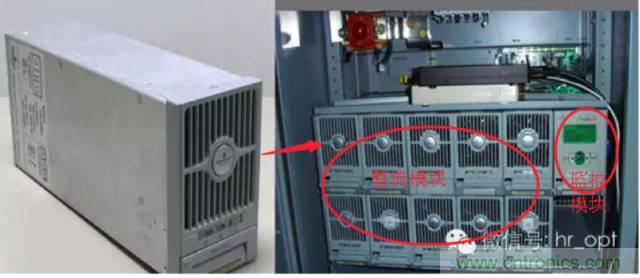 一次下電和二次下電到底有什么區(qū)別？ 如何操作？