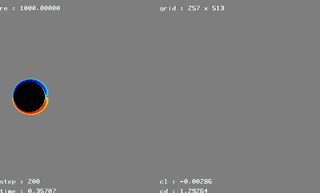 一些常見(jiàn)類(lèi)型流量計(jì)的維護(hù)方法