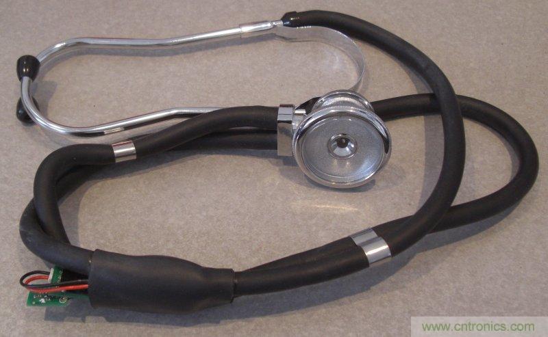 DIY萬圣節道具：讓心跳出來！