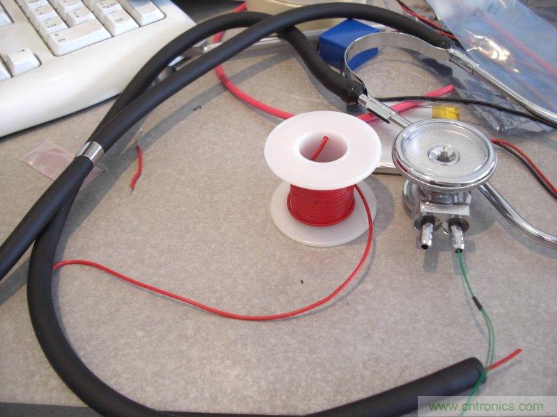 DIY萬圣節道具：讓心跳出來！