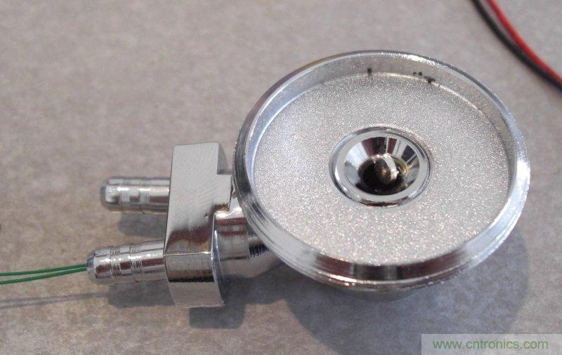 DIY萬圣節道具：讓心跳出來！