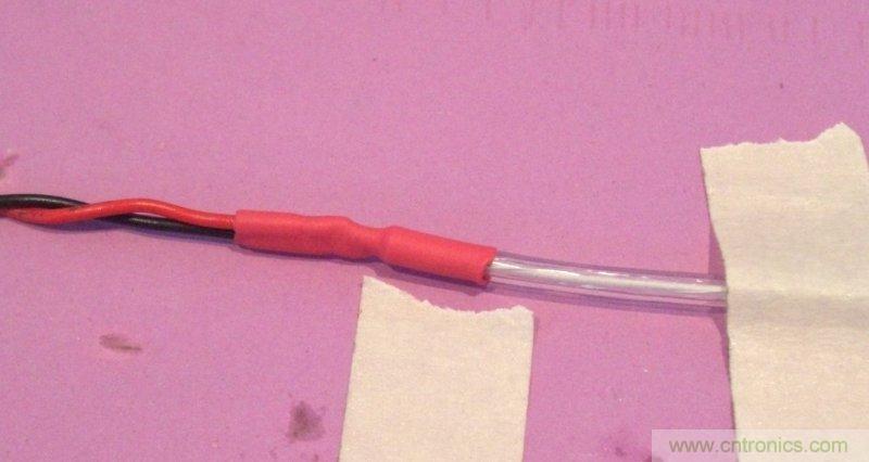 DIY萬圣節道具：讓心跳出來！