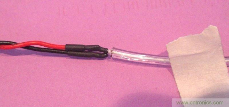 DIY萬圣節道具：讓心跳出來！