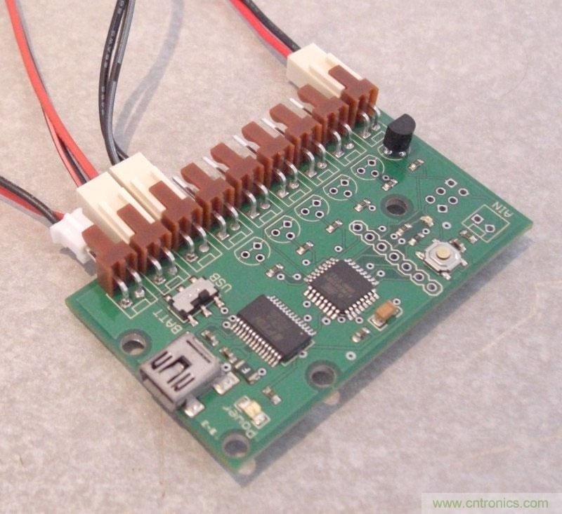 DIY萬圣節道具：讓心跳出來！