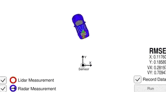 走直線很難嗎？陀螺儀表示，少了它機(jī)器人連直線都走不了