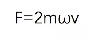 走直線很難嗎？陀螺儀表示，少了它機(jī)器人連直線都走不了