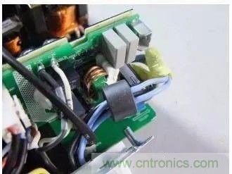 開關電源EMC過不了？PCB畫板工程師責任大了！