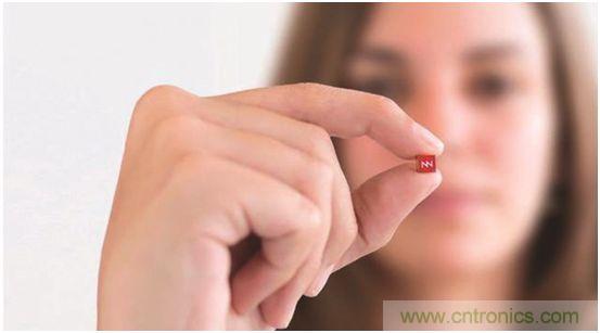 無(wú)天線技術(shù)離我們有多遠(yuǎn)？