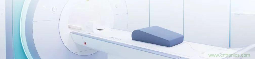 手持頻譜儀也能用于核磁共振測(cè)試？