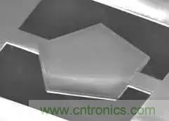 從原理到制造再到應用，這篇文章終于把MEMS技術講透了！