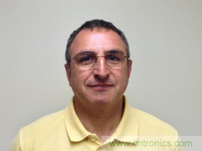 了解、測量和使用熱敏電阻的熱時間常數