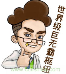 來說說&ldquo;白云機場T2航站樓&rdquo;背后的小故事