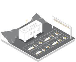 英國王子親率展團參展&ldquo;互聯(lián)網+&rdquo;博覽會，一展雄厚科技實力