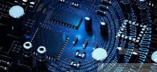 50000平米!50000人!1000家企業!92CEF強勢登陸上海