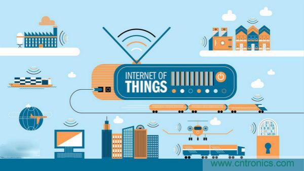 【倒計時19天】第92屆中國電子展&mdash;&mdash;凝心聚力 蓄勢待發