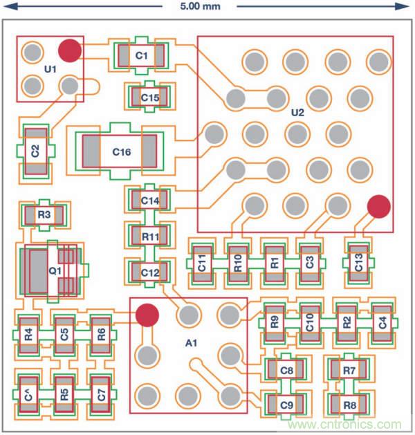 皮膚電活動測量系統的設計、開發與評估
