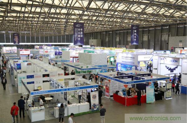 &ldquo;間諜芯片&rdquo;引發供應鏈危機，中國如何應對？