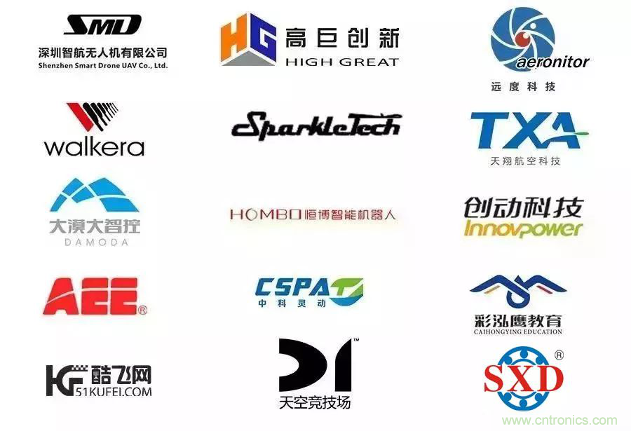 &ldquo;沖上云霄&rdquo;不再是夢想，無人機帶你&ldquo;上天&rdquo;