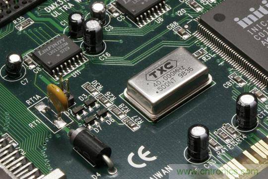 教你幾分鐘學(xué)會檢測二三極管、mos管、電阻、電容、電位器好壞