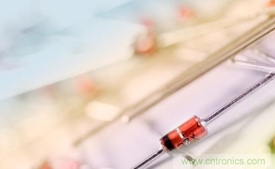 教你幾分鐘學(xué)會檢測二三極管、mos管、電阻、電容、電位器好壞