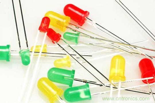 教你幾分鐘學(xué)會檢測二三極管、mos管、電阻、電容、電位器好壞