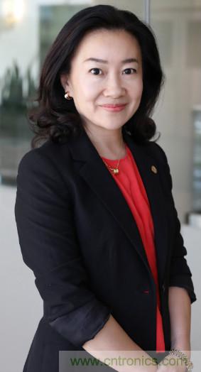 加速人工智能創(chuàng)新，賽靈思布展中國國際進口博覽會