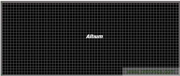 詳細步驟分解PCB如何進行拼板？