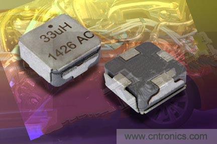 你知道EMI是怎樣產生的，但知道如何降低它嗎？