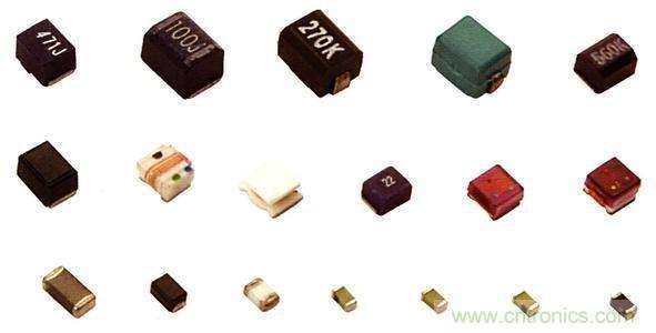 電感知識(shí)：參數(shù)、線圈、作用、與磁珠的聯(lián)系與區(qū)別、計(jì)算公式、注意事項(xiàng)