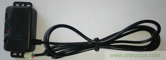 振動傳感器的分類方式，選擇的依據(jù)是什么？