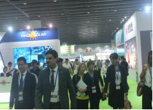 2019中國國際儲能、清潔能源博覽會邀請函