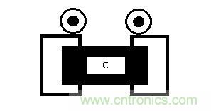 如何&ldquo;布局&rdquo;電路上的貼片電容才會(huì)降低寄生電感？