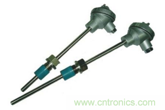 熱電偶溫度傳感器特點、優缺點、工作原理、應用、使用方法