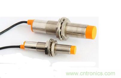 霍爾傳感器在變頻器中使用需要注意哪些事項？