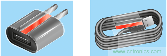 一&ldquo;粘&rdquo;二&ldquo;包&rdquo;，包裝膠帶打造多樣化的用戶體驗