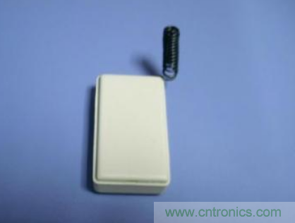 無線振動傳感器優點，振動測量及通訊方式