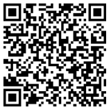 瑞薩電子將亮相CEF，會帶來那些搶眼貨？