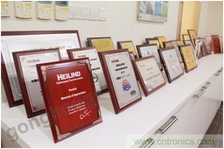 美國泛達：數字化智造觀，選擇適合自己的更重要