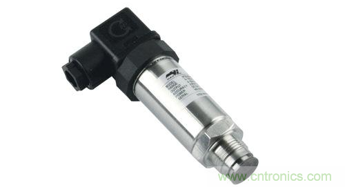 負(fù)壓傳感器工作原理、作用、使用方法與爆破壓力值