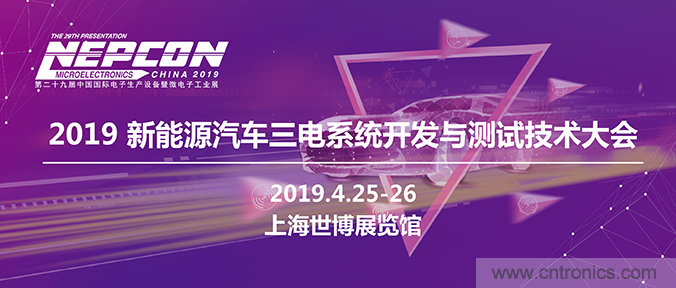 5G時(shí)代來了，這些領(lǐng)域要重點(diǎn)關(guān)注