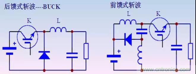 收藏！開(kāi)關(guān)電源中的全部緩沖吸收電路解析