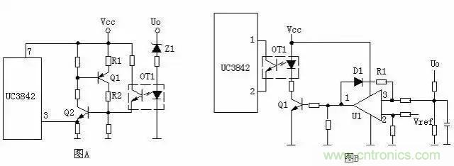 一文看破開關電源電路，不明白的看這里！
