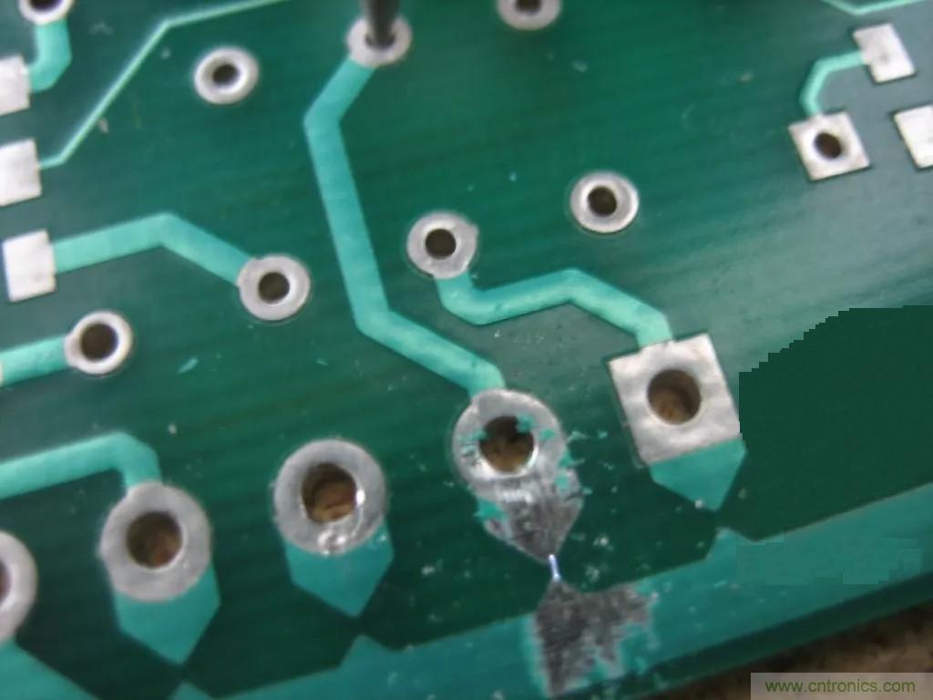 PCB板&ldquo;ESD保護電路設計&rdquo;實戰經驗分享！