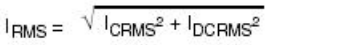紋波電流到底為何物？鋁電解電容的紋波電流如何計(jì)算？