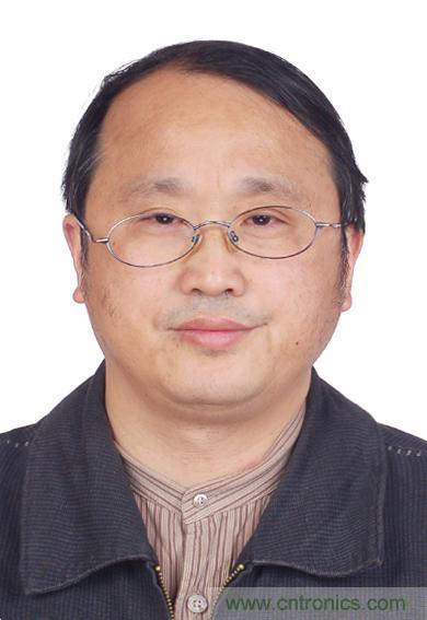 工業物聯網成功的關鍵是什么？王平教授詳解技術實現過程