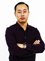 嘉賓陣容持續擴增，這場智慧城市論壇了解一下