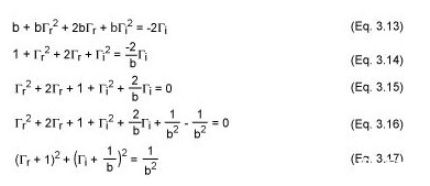 阻抗匹配與史密斯圓圖，這是我見過最詳盡的版本