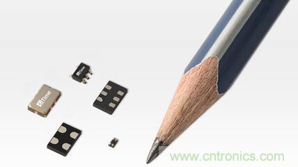 影響振蕩器最關鍵的八大參數(shù)是什么呢? 影響振蕩器最關鍵的八大參數(shù)是什么呢?