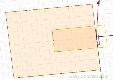 無(wú)線模塊的天線性能如何優(yōu)化？