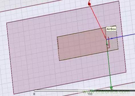 無(wú)線模塊的天線性能如何優(yōu)化？